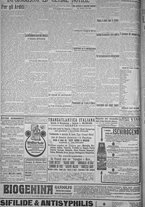 giornale/TO00185815/1919/n.162, 5 ed/004